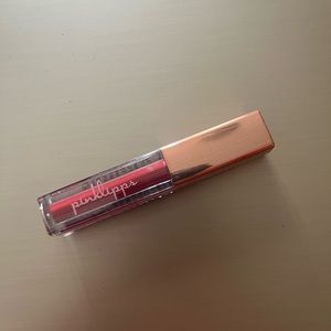 PINKLIPPS COSMETICS Everlasting Matte Liquid Lipstick